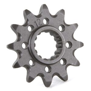 Γρανάζι κίνησης (μπροστά) ProX Sherco 250/300SE-R/SE-F 3 granazi kinisis mprosta prox sherco 250 300se r se f 1