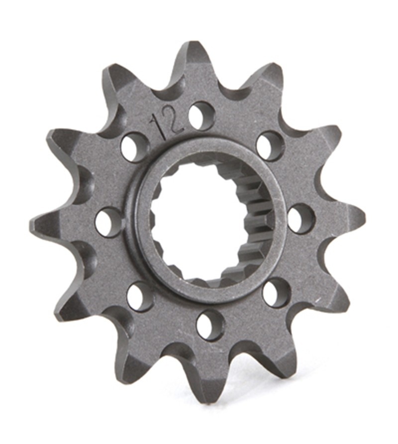 Γρανάζι κίνησης (μπροστά) ProX Sherco 250/300SE-R/SE-F 2 Γρανάζι κίνησης (μπροστά) ProX Sherco 250/300SE-R/SE-F - Image 2