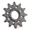 Γρανάζι κίνησης (μπροστά) ProX Sherco 250/300SE-R/SE-F 3 granazi kinisis mprosta prox sherco 250 300se r se f
