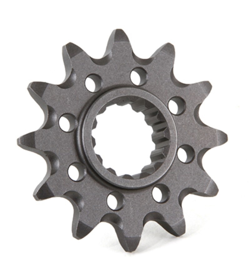 Γρανάζι κίνησης (μπροστά) ProX Sherco 250/300SE-R/SE-F 1 Γρανάζι κίνησης (μπροστά) ProX Sherco 250/300SE-R/SE-F