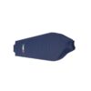 Κάλυμμα Σέλας Selle Dalla Valle Racing Blue 3 kalimma selas selle dalla valle racing blue