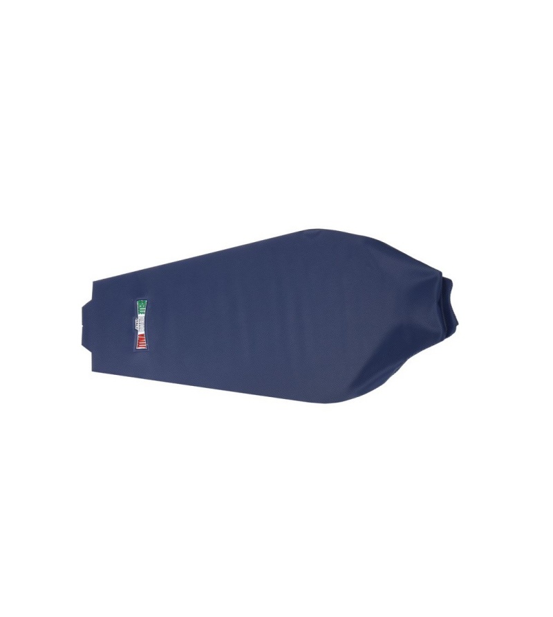 Κάλυμμα Σέλας Selle Dalla Valle Racing Blue 1 Κάλυμμα Σέλας Selle Dalla Valle Racing Blue