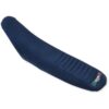 Κάλυμμα Σέλας Selle Dalla Valle Wave Μπλέ 3 kalimma selas selle dalla valle wave ble