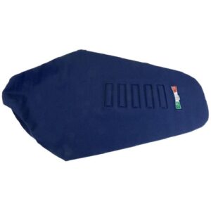 Κάλυμμα Σέλας Selle Dalla Valle Wave Μπλέ 5 kalimma selas selle dalla valle wave ble 2