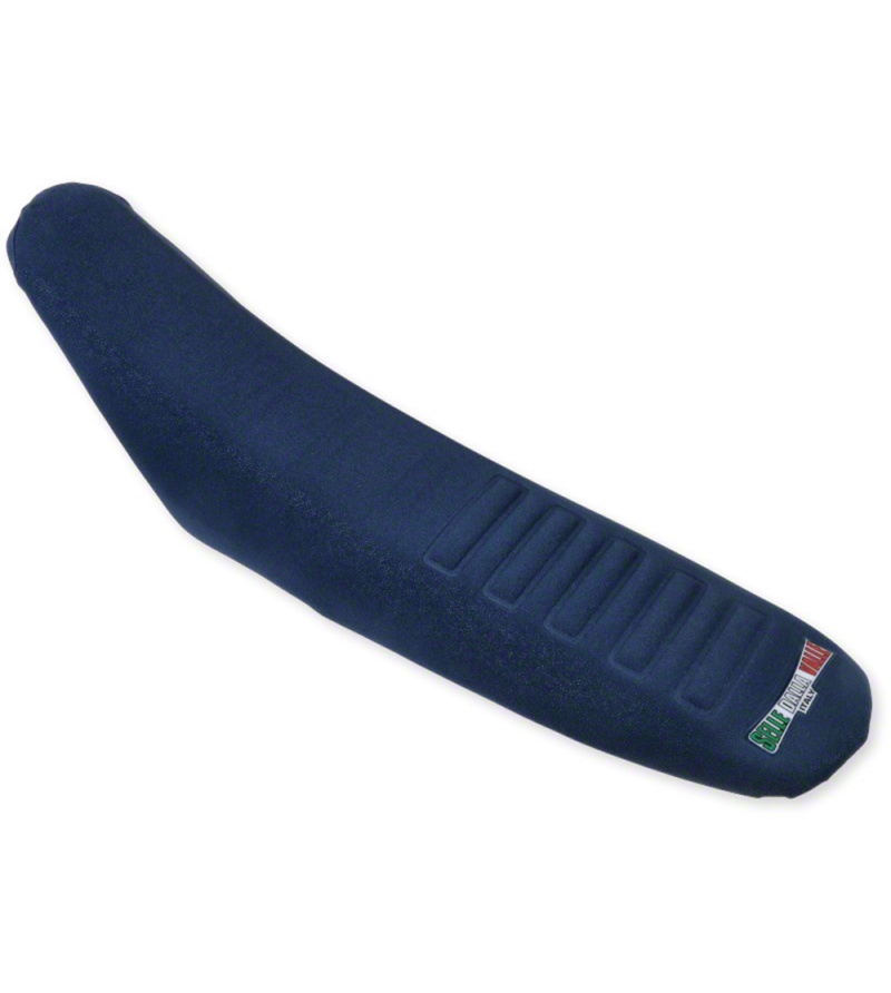 Κάλυμμα Σέλας Selle Dalla Valle Wave Μπλέ 1 Κάλυμμα Σέλας Selle Dalla Valle Wave Μπλέ