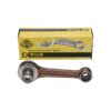 kit bielas prox beta 250 300 rr