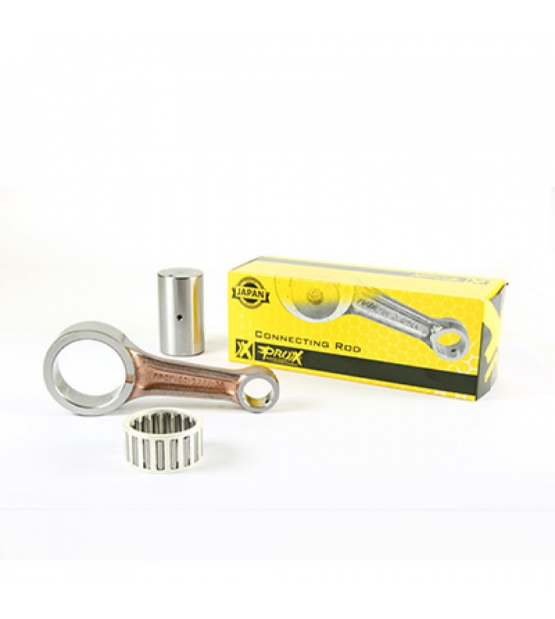 Κιτ Μπιέλας Prox YFM700 Raptor/Grizzly/Kodiak + YXM700 Viking + YXR700 Rhino 1 Κιτ Μπιέλας Prox YFM700 Raptor/Grizzly/Kodiak + YXM700 Viking + YXR700 Rhino