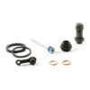 Κιτ Επισκευής Δαγκάνας (Πίσω) ProX Gas-Gas & Husqvarna & KTM 3 kit episkevis dagkanas piso prox gas gas husqvarna ktm