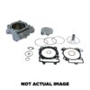 kit kilindrou std athena o 96 mm kawasaki kx 450 f