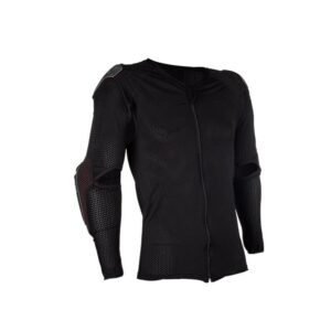 leatt 35 ολόσωμη προστασία graphene 2
