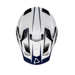 Κράνος Μηχανής Leatt Helmet Kit ADV 8.5 V25 Royal (Με Μάσκα Velocity 4.5) 11 leatt 8.5 3