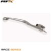 maneta frenou rfx gia ktm sx sxf125 530 14 22 exc 14 22 hva 14 22 gasgas mc125 450 21 23 beta