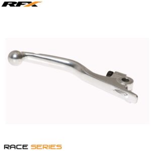 Μανέτα Φρένου RFX για KTM SX/SXF125-530 14-22', EXC 14-22', HVA 14-22' GASGAS MC125-450 21-23', Beta