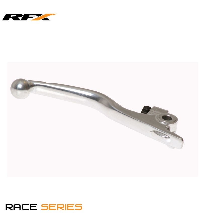 Μανέτα Φρένου RFX για KTM SX/SXF125-530 14-22', EXC 14-22', HVA 14-22' GASGAS MC125-450 21-23', Beta 1 Μανέτα Φρένου RFX για KTM SX/SXF125-530 14-22', EXC 14-22', HVA 14-22' GASGAS MC125-450 21-23', Beta
