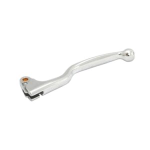 Μανέτα Συμπλέκτη RFX Race για Honda