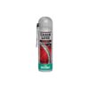Motorex Σπρέι Αλυσίδας OFF Road 500ml 3 motorex sprei alisidas off road 500ml