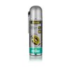 motorex sprei grasou 500ml