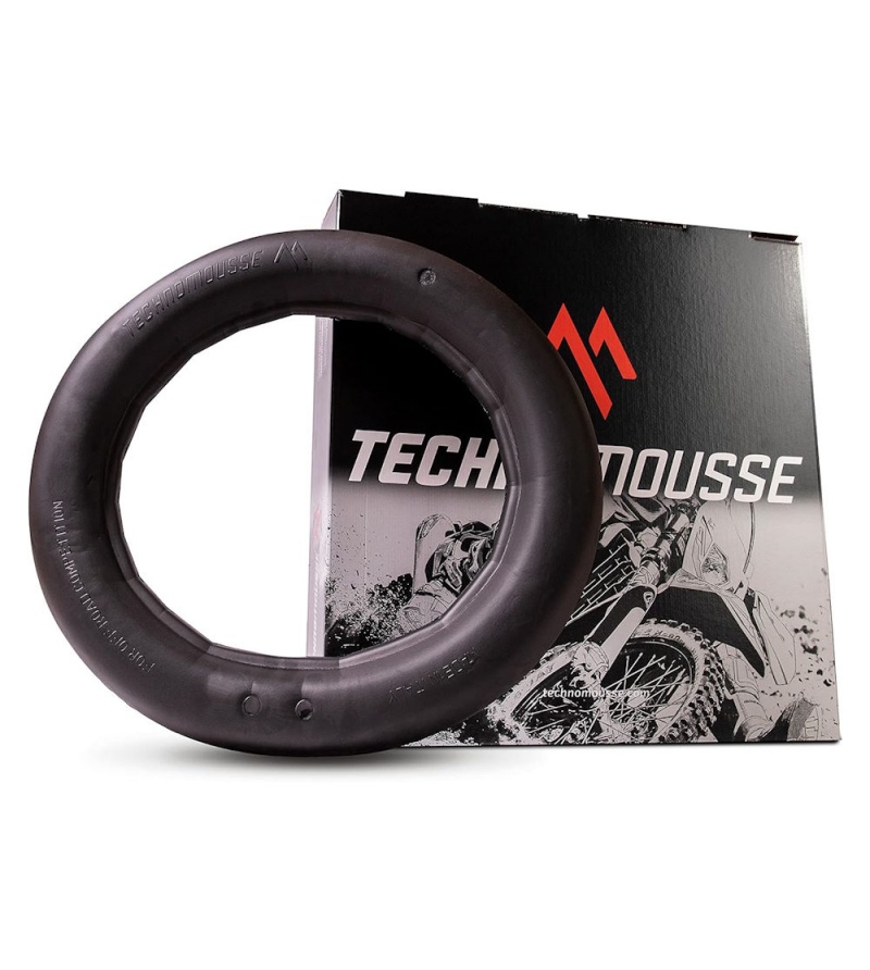 Mousse Motocross (Πίσω) Technomousse 2 Mousse Motocross (Πίσω) Technomousse - Image 2