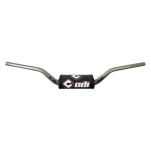 ODI Podium Flight MX Τιμόνι 1-1/8 (KTM OE)