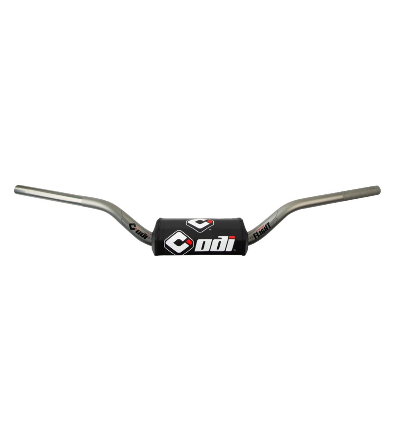 ODI Podium Flight MX Τιμόνι 1-1/8 (KTM OE) 1 ODI Podium Flight MX Τιμόνι 1-1/8 (KTM OE)