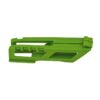Οδηγός Αλυσίδας Rtech για Kawasaki - Green 2 odigos alisidas rtech gia kawasaki green