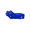 Οδηγός Αλυσίδας Rtech για Yamaha - Blue 2 odigos alisidas rtech gia yamaha blue