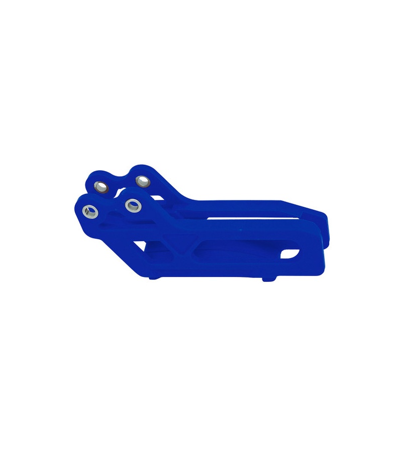 Οδηγός Αλυσίδας Rtech για Yamaha - Blue 1 Οδηγός Αλυσίδας Rtech για Yamaha - Blue