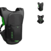 ogio Atlas 3 lt