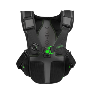 ogio Atlas 3 lt 2