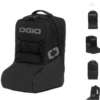 ogio τσαντα μποτες