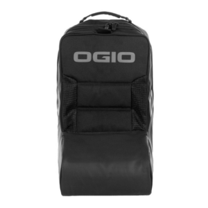 Ogio Τσάντα Μεταφοράς για Μπότες Motocross & Enduro / MX Pro Boot Bag - Stealth 9 ogio τσαντα μποτες 2