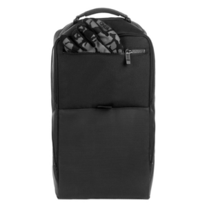 Ogio Τσάντα Μεταφοράς για Μπότες Motocross & Enduro / MX Pro Boot Bag - Stealth 11 ogio τσαντα μποτες 4