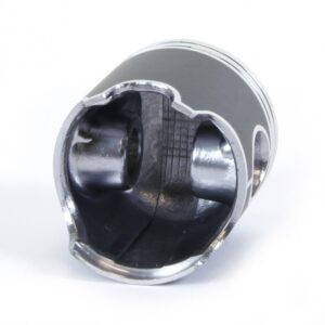 pistoni prox ktm 200 exc 1