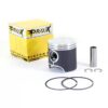 Πιστόνι ProX KTM 200 EXC 8 pistoni prox ktm 200 exc