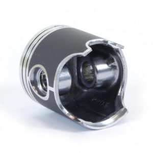 pistoni prox ktm 200 exc 3