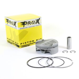 Πιστόνι ProX KTM 250 EXC-F/SX-F & Husaberg FE 250