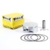 Πιστόνι ProX KTN 450 EXC Racing/XC ATV & Beta 450 RR Enduro 4T 2 pistoni prox ktn 450 exc racing xc atv beta 450 rr enduro 4t