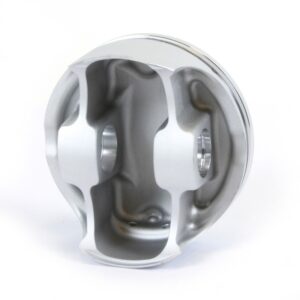 pistoni prox ktn 450 exc racing xc atv beta 450 rr enduro 4t 2