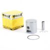 pistoni prox tm mx 125