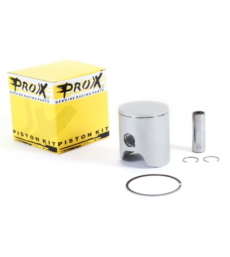 Πιστόνι ProX TM MX 125 1 Πιστόνι ProX TM MX 125