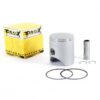 pistoni prox tm mx 250