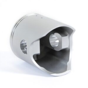 pistoni prox tm mx 250 2