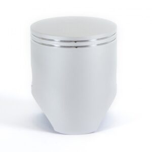 pistoni prox tm mx 250 3