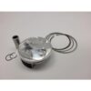 pistoni wossner triumph tf 250x e