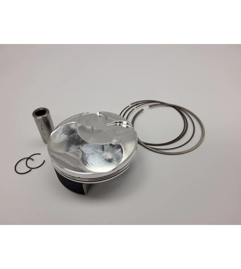 Πιστόνι Wossner Triumph TF 250X/E 1 Πιστόνι Wossner Triumph TF 250X/E