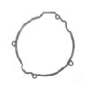 pro x flantza kalimmatos simplekti ktm sx 125 144 150 200 exc 125 200