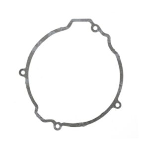 Pro-X Φλάντζα Καλύμματος Συμπλέκτη KTM SX 125/144/150/200 & EXC 125/200