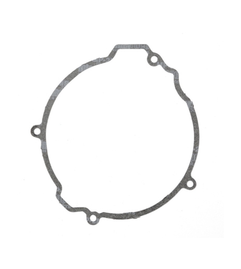 Pro-X Φλάντζα Καλύμματος Συμπλέκτη KTM SX 125/144/150/200 & EXC 125/200 1 Pro-X Φλάντζα Καλύμματος Συμπλέκτη KTM SX 125/144/150/200 & EXC 125/200