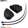 Προστατευτικά Mαρσπιέ για Λάσπη (Universal) RFX Race 2 prostateftika marspie gia laspi universal rfx race
