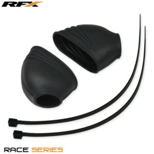 Προστατευτικά Mαρσπιέ για Λάσπη (Universal) RFX Race